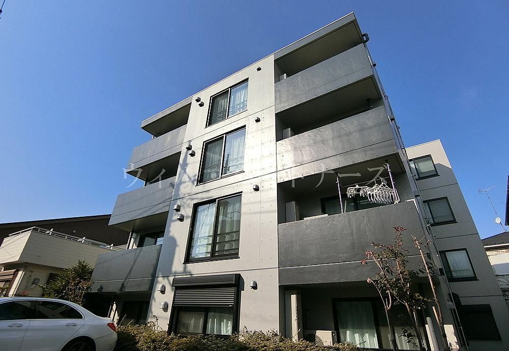 �y���̑��z�@�ڍׂ͂��C�y�ɂ��⍇����������