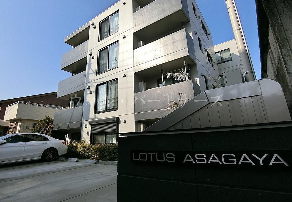 �y���̑��z�@�ڍׂ͂��C�y�ɂ��⍇����������