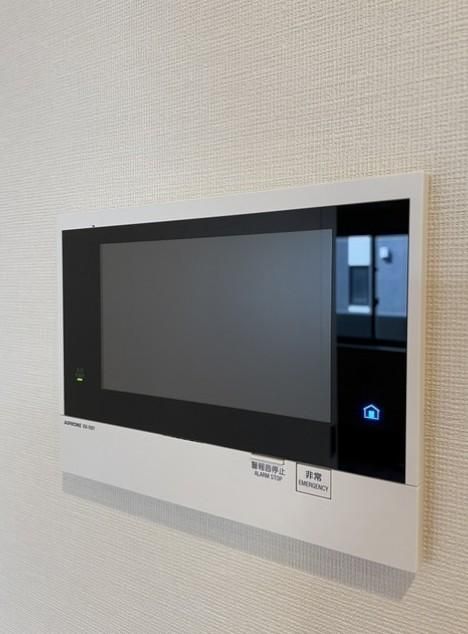 �y�Z�L�����e�B�z�@�ڍׂ͂��C�y�ɂ��₢���킹��������