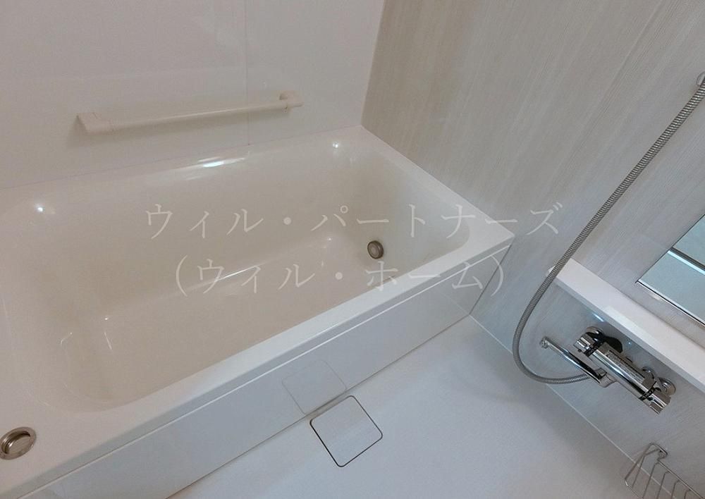 �y�o�X�z�@�ڍׂ͂��C�y�ɂ��₢���킹��������