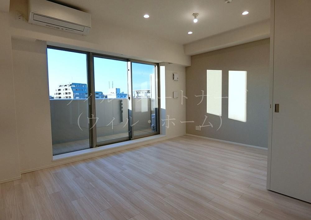 �y�����E���r���O�z�@���Ԏ�蓯�d�l�A�ʏZ�ˉ摜�ł�