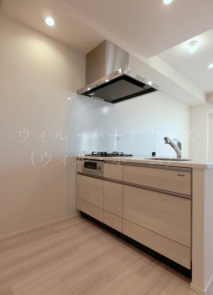 �y�L�b�`���z�@�ڍׂ͂��C�y�ɂ��₢���킹��������