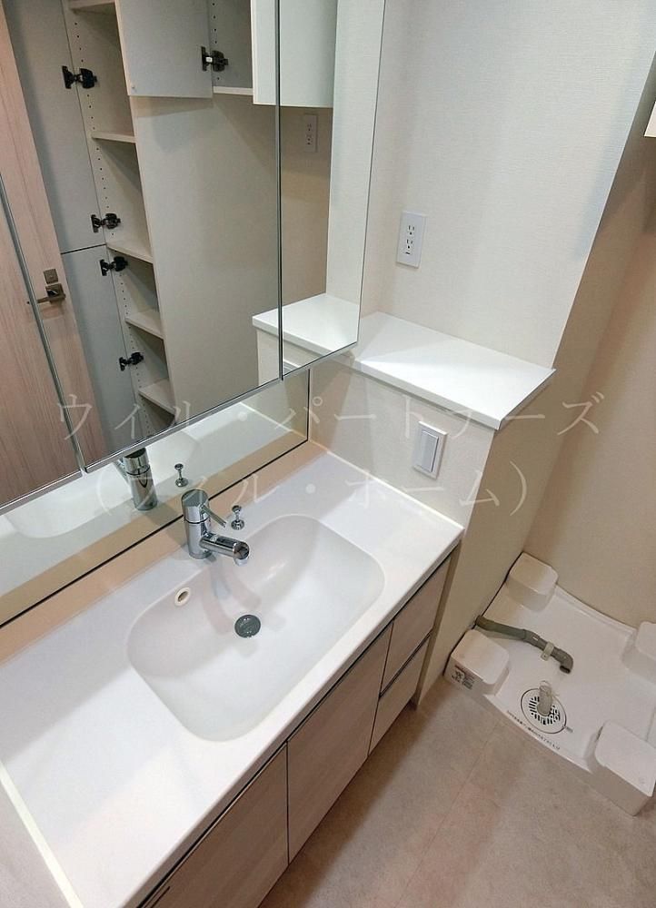 �y���ʏ��z�@�ڍׂ͂��C�y�ɂ��₢���킹��������