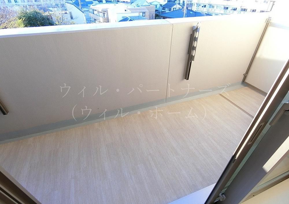 �y�o���R�j�[�z�@���Ԏ�蓯�d�l�A�ʏZ�ˉ摜�ł�