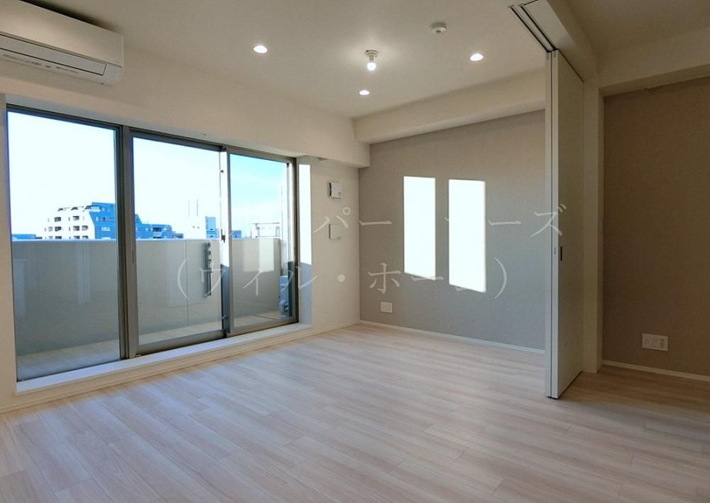 �y���ցz�@���Ԏ�蓯�d�l�A�ʏZ�ˉ摜�ł�