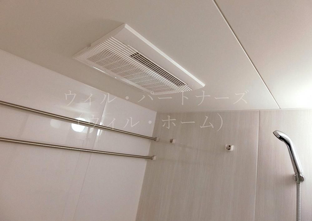 �y���̑��ݔ��z�@�ڍׂ͂��C�y�ɂ��₢���킹��������