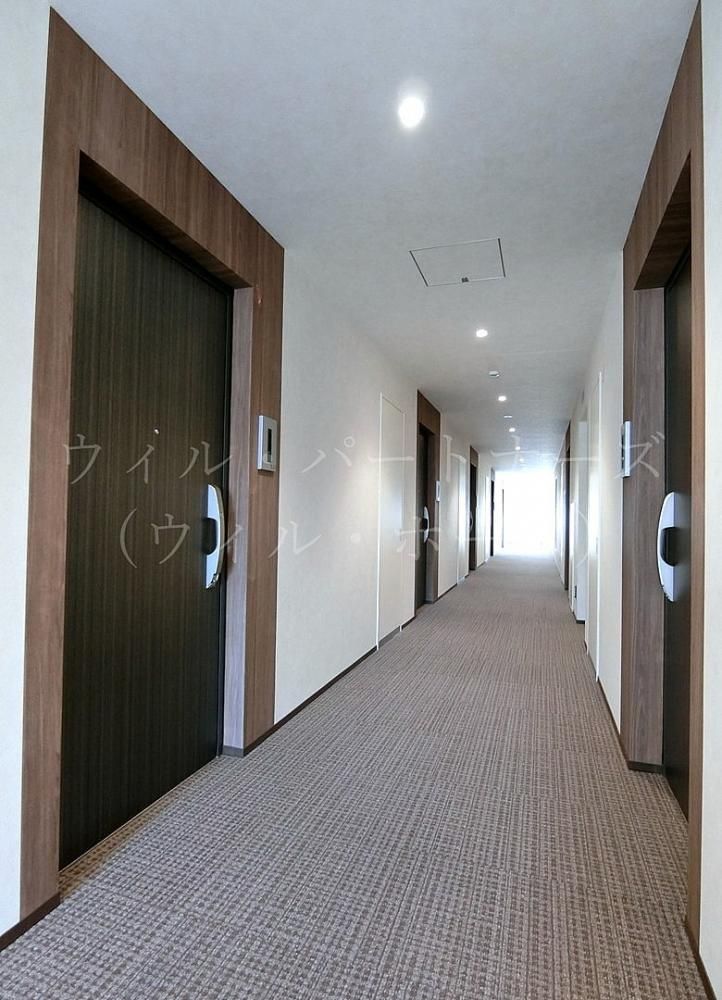 �y���̑����L�����z�@�ڍׂ͂��C�y�ɂ��₢���킹��������