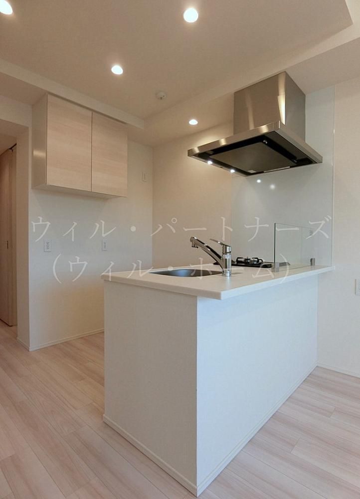 �y�L�b�`���z�@�ڍׂ͂��C�y�ɂ��₢���킹��������