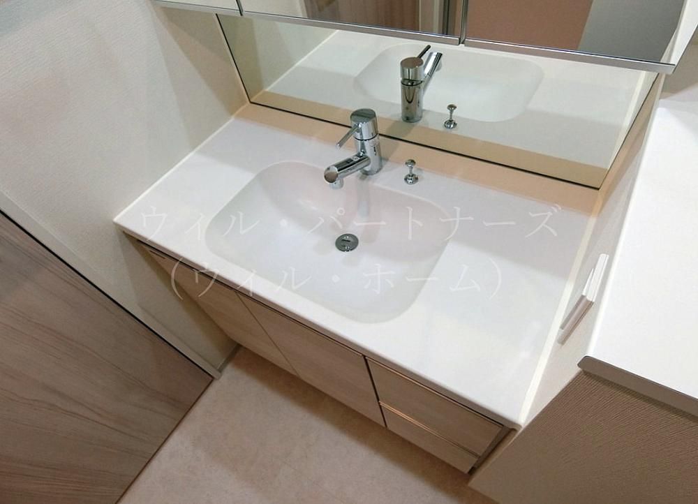 �y���ʏ��z�@�ڍׂ͂��C�y�ɂ��₢���킹��������