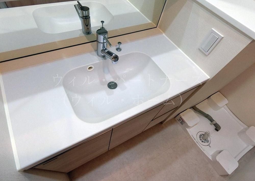 �y���ʏ��z�@�ڍׂ͂��C�y�ɂ��₢���킹��������