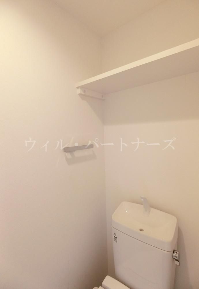 ygCz@ڍׂ͂Cyɂ⍇