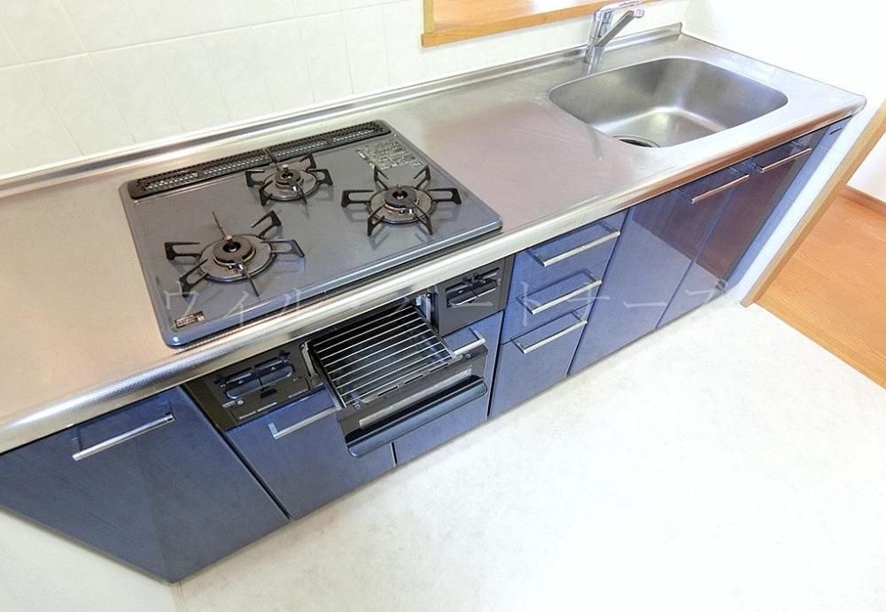 �y�L�b�`���z�@�N���[�j���O�O�̎B�e�摜�ł�