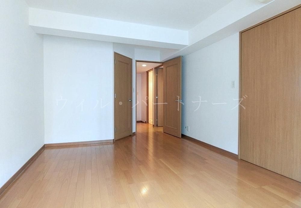 �y���̑������E�X�y�[�X�z�@�N���[�j���O�O�̎B�e�摜�ł�