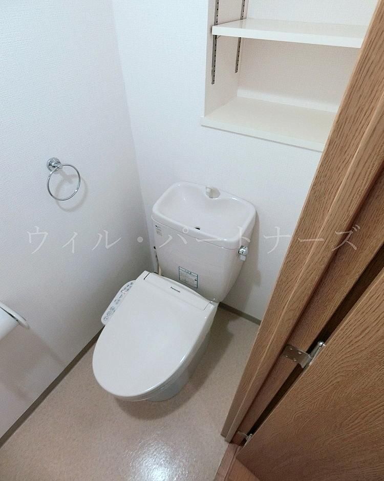 �y�g�C���z�@�N���[�j���O�O�̎B�e�摜�ł�