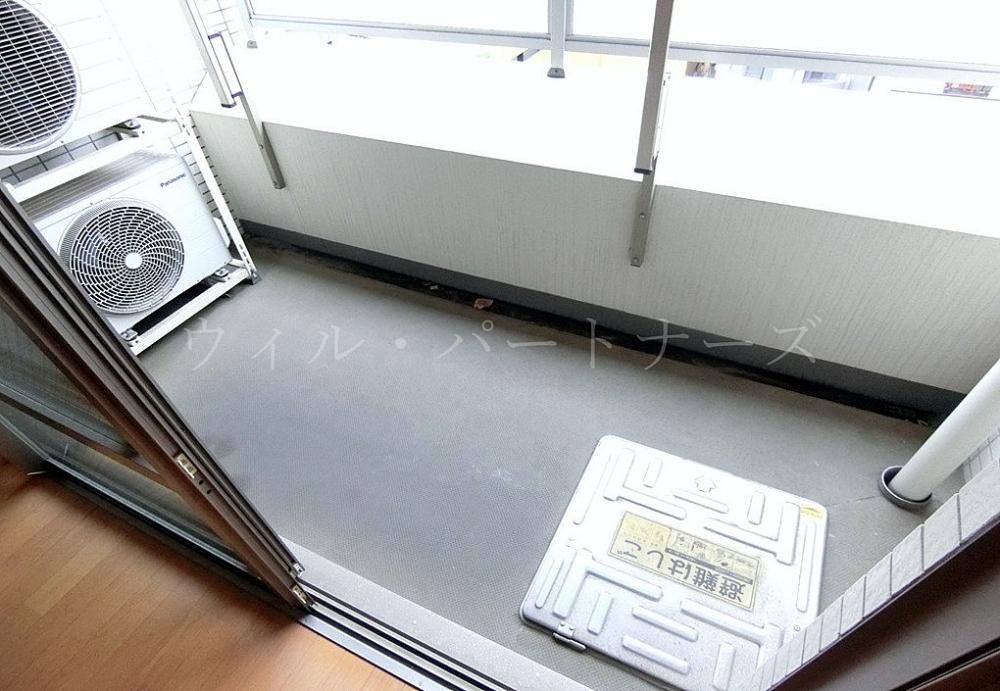 �y�o���R�j�[�z�@�N���[�j���O�O�̎B�e�摜�ł�