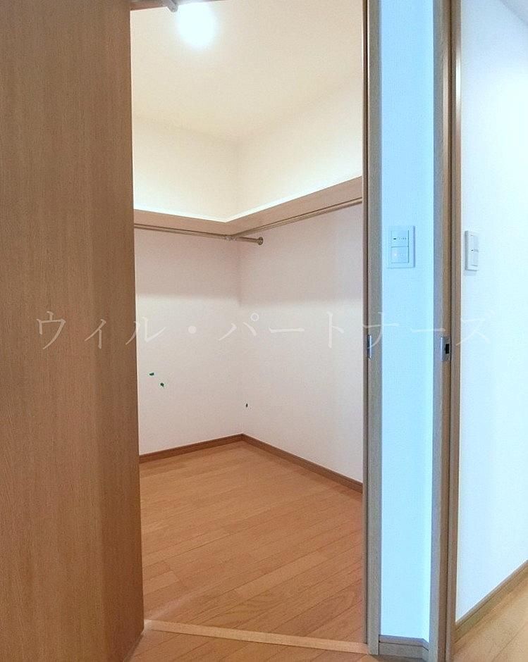 �y���[�z�@�N���[�j���O�O�̎B�e�摜�ł�