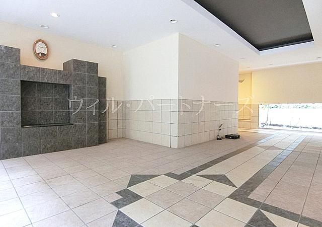 �y���̑��z�@���Ԏ��ʏZ�˂̉摜�ł�