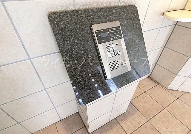 �y�Z�L�����e�B�z�@�ڍׂ͂��C�y�ɂ��₢���킹������