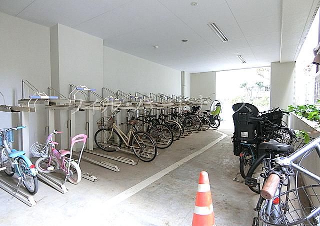 �y���̑����L�����z�@�ڍׂ͂��C�y�ɂ��₢���킹������