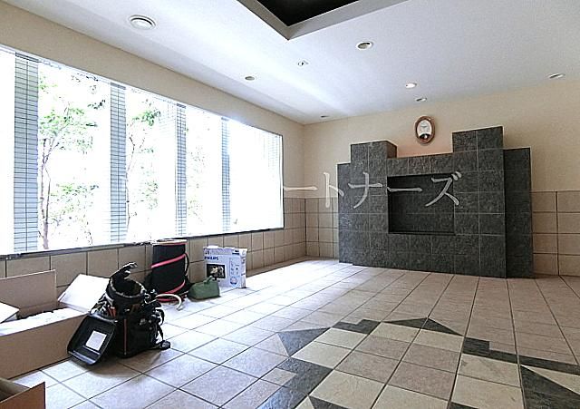 �y�G���g�����X�z�@�ڍׂ͂��C�y�ɂ��₢���킹������