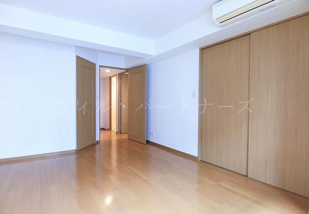 �y���̑������E�X�y�[�X�z�@�N���[�j���O�O�̎B�e�摜�ł�