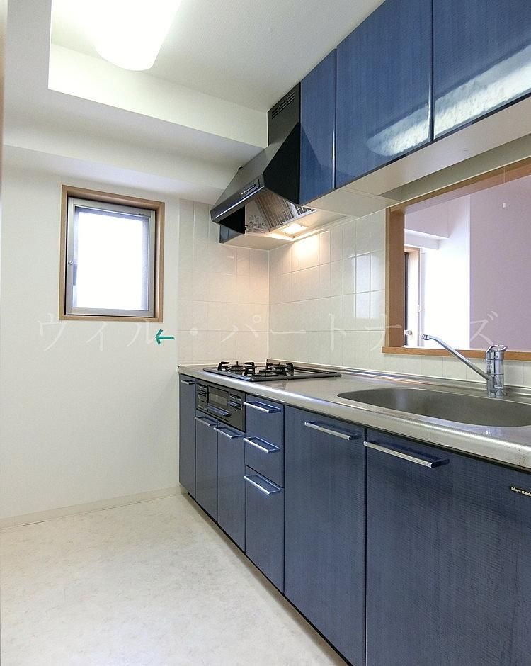 �y�L�b�`���z�@�N���[�j���O�O�̎B�e�摜�ł�