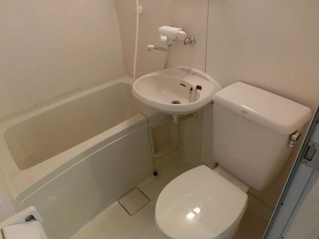 �y�o�X�z�@