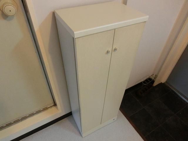 �y���ցz�@