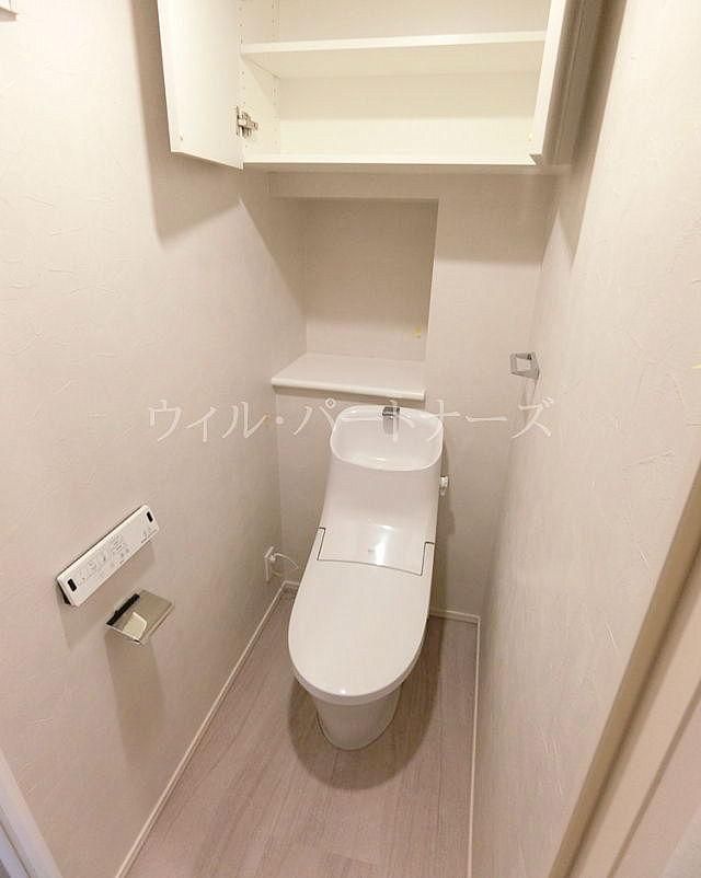 ygCz@N[jOỎ摜ł