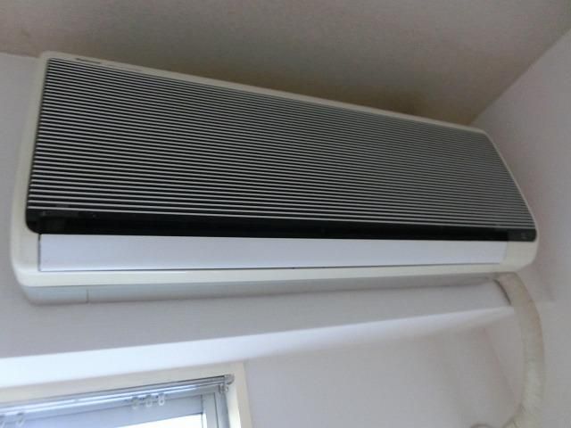 �y���̑��ݔ��z�@