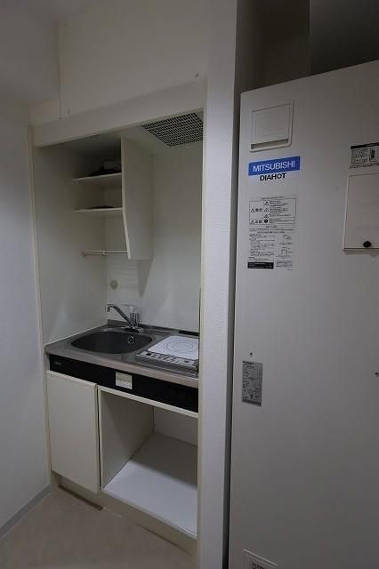 �y�L�b�`���z�@