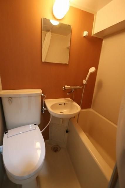 �y�o�X�z�@