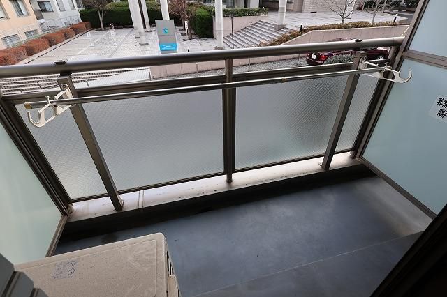 �y�o���R�j�[�z�@