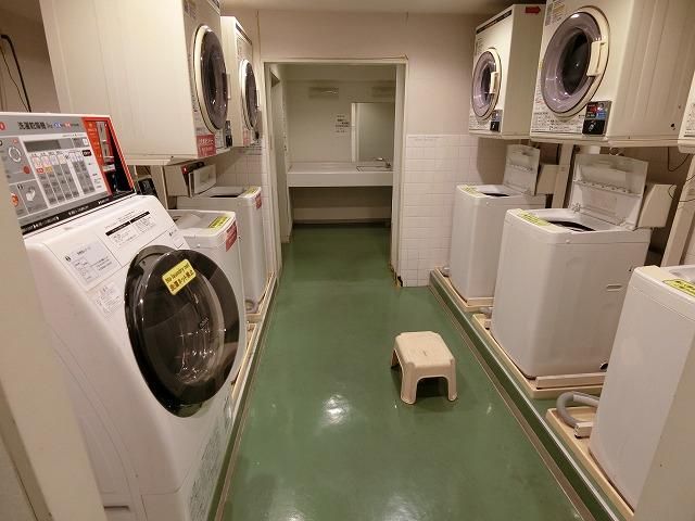 �y���̑����L�����z�@