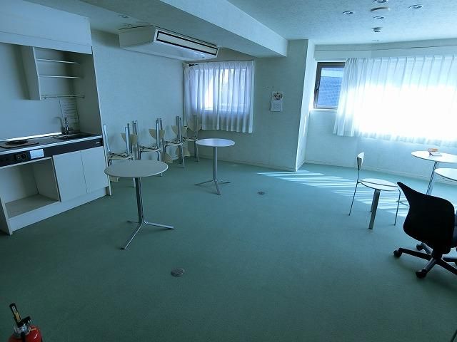 �y���̑����L�����z�@