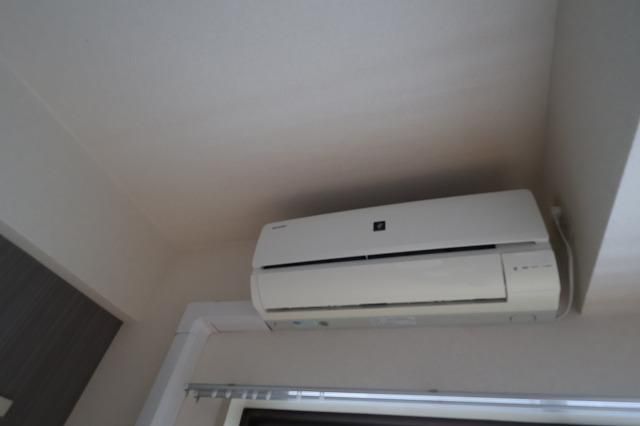 �y���̑��ݔ��z�@