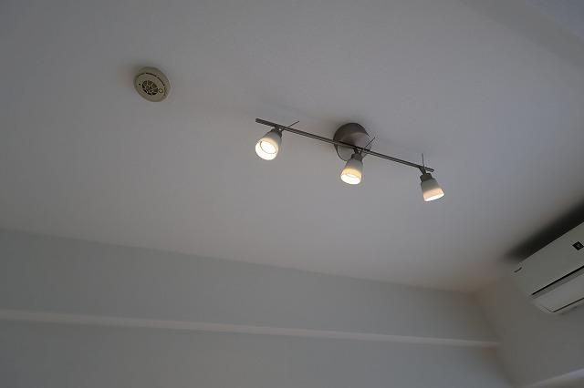 �y���̑��z�@