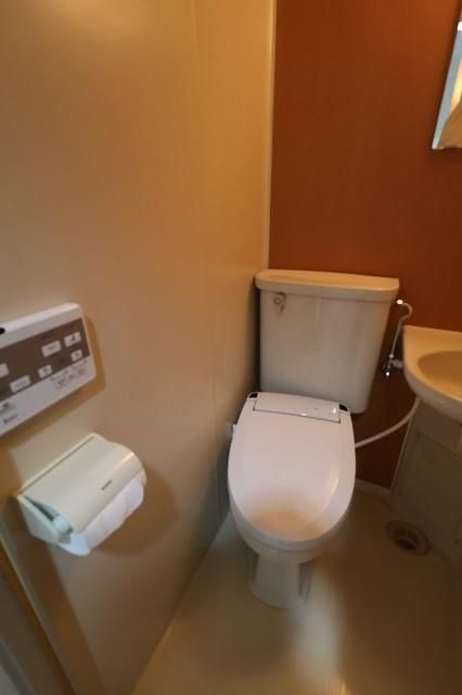 �y�g�C���z�@