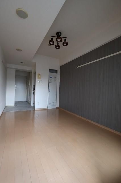 �y���̑������E�X�y�[�X�z�@