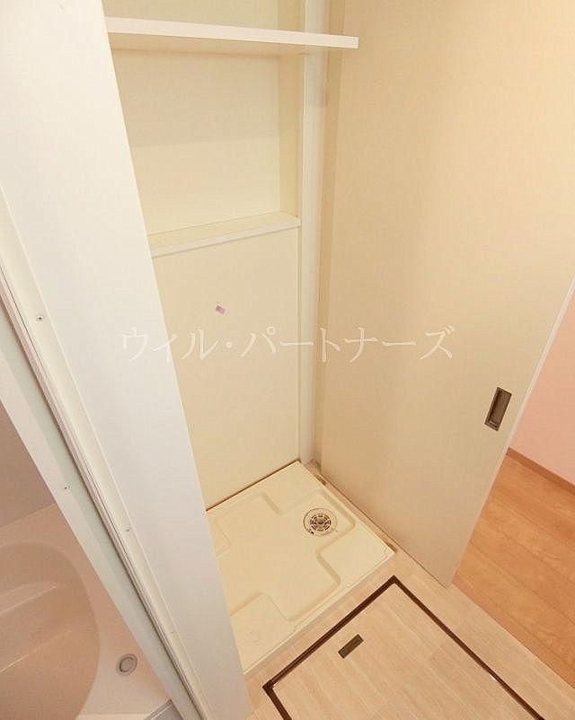 �y���̑��z�@���Ԏ�蓯�d�l�A���E���]�^�C�v�̓����摜�ł�