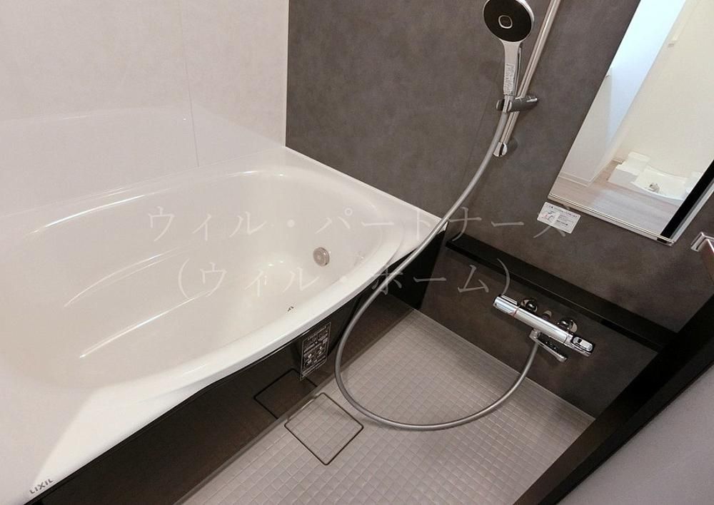 �y�o�X�z�@�ڍׂ͂��C�y�ɂ��₢���킹��������