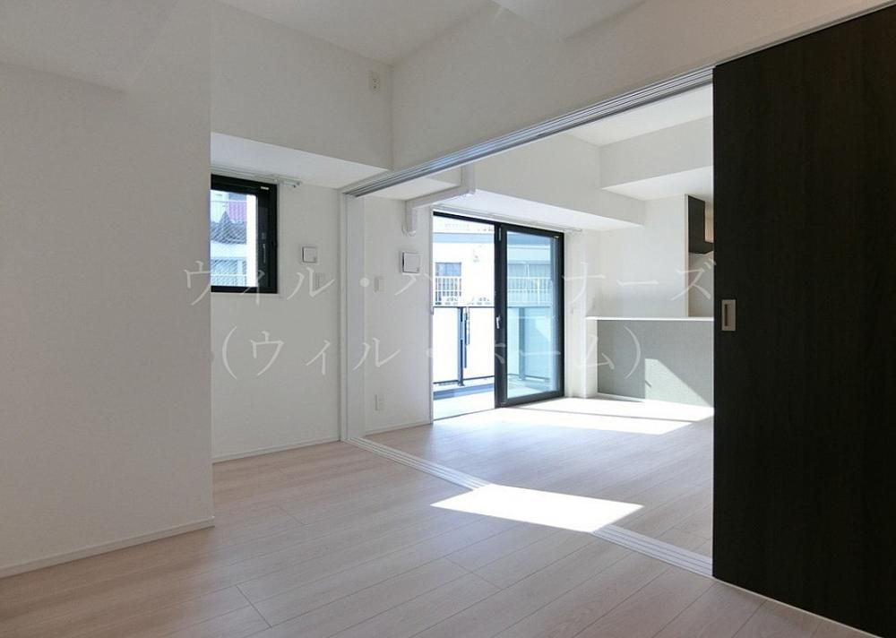 �y���̑������E�X�y�[�X�z�@�ڍׂ͂��C�y�ɂ��₢���킹��������