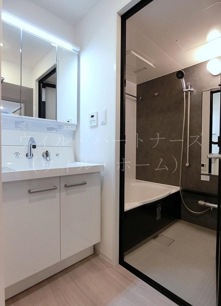 �y���̑��ݔ��z�@�ڍׂ͂��C�y�ɂ��₢���킹��������