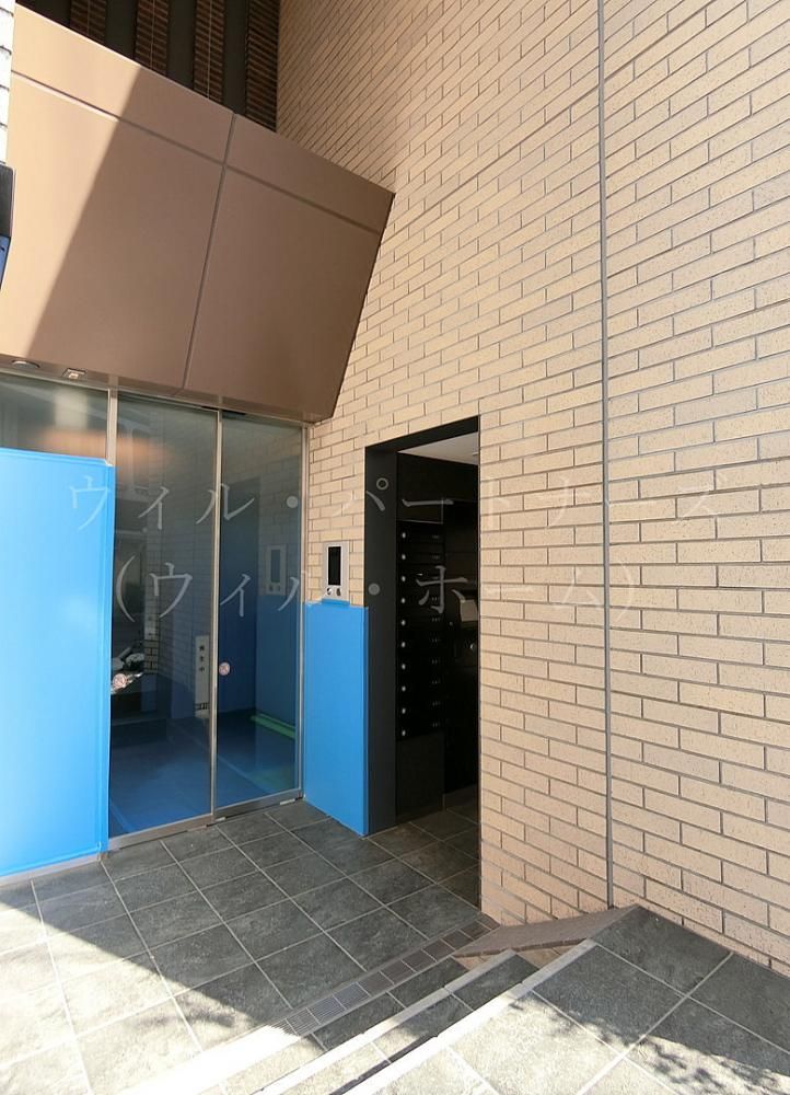 �y�G���g�����X�z�@�ڍׂ͂��C�y�ɂ��₢���킹��������