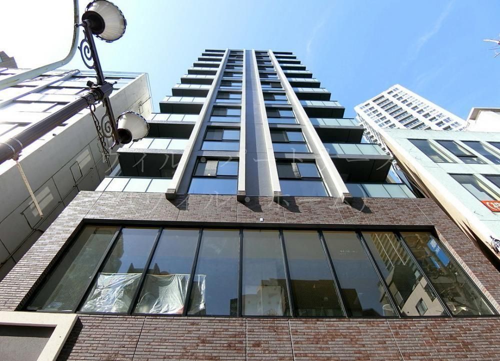 �y���̑��z�@�ڍׂ͂��C�y�ɂ��₢���킹��������