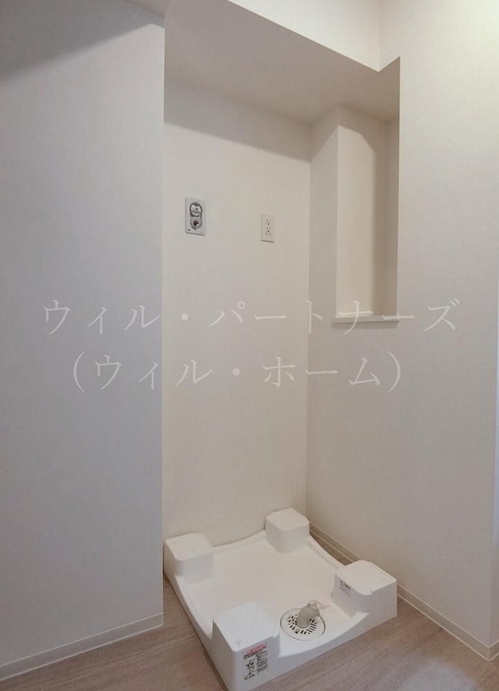 �y���̑��z�@�ڍׂ͂��C�y�ɂ��₢���킹��������