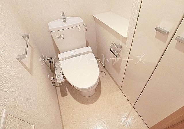 �y�g�C���z�@���Ԏ��A�ʏZ�˂̉摜�ł�