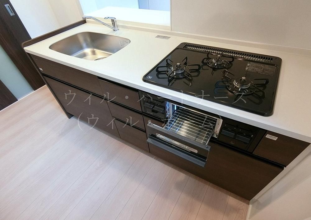 �y�L�b�`���z�@�ڍׂ͂��C�y�ɂ��₢���킹��������