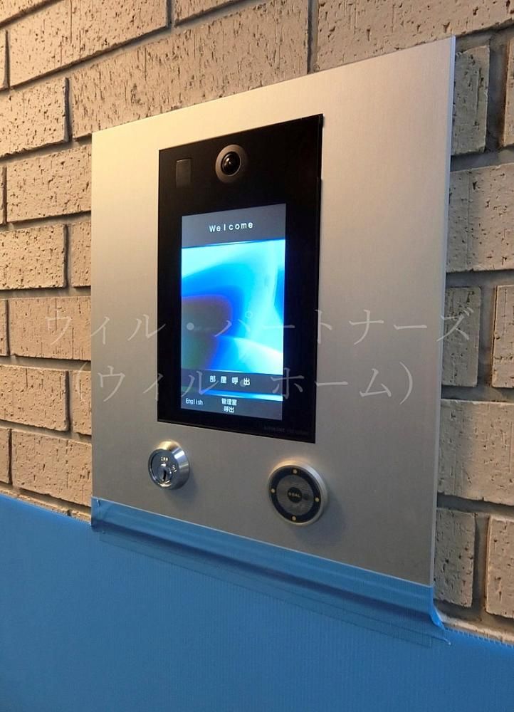 �y�Z�L�����e�B�z�@�ڍׂ͂��C�y�ɂ��₢���킹��������