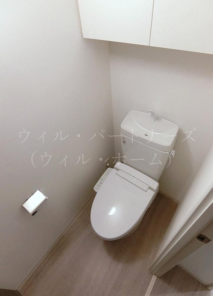 �y�g�C���z�@�ڍׂ͂��C�y�ɂ��₢���킹��������